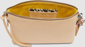 Consuela Diego Midtown Crossbody - The Attic Boutique