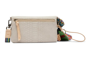 Consuela Thunderbird Uptown Crossbody - The Attic Boutique
