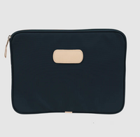 Jon Hart Design 13" Computer Case  - The Attic Boutique