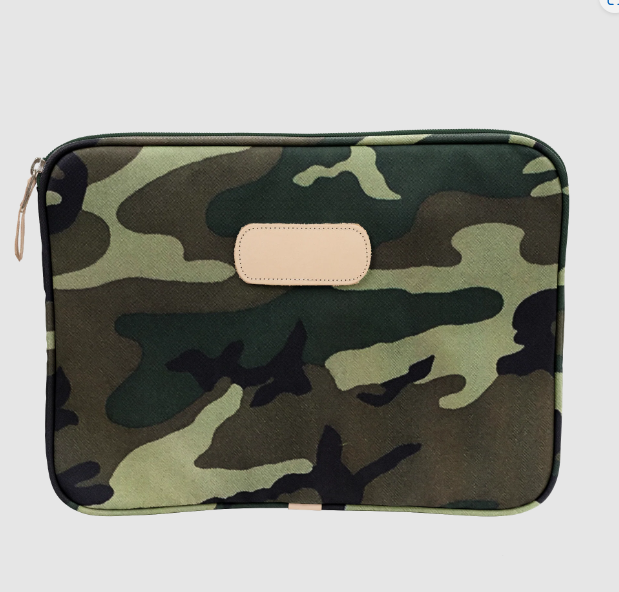Jon Hart Design 13" Computer Case  - The Attic Boutique