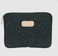 Jon Hart Design 13" Computer Case  - The Attic Boutique