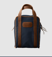 Jon Hart Design JH Shag Bag Bags - The Attic Boutique