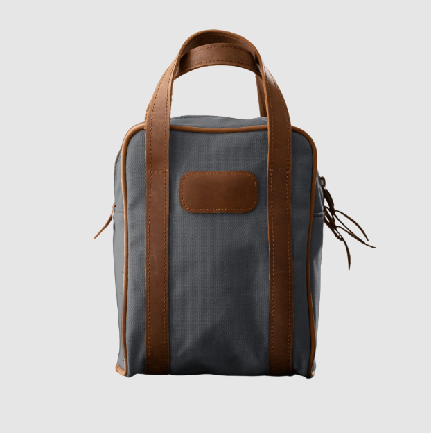 Jon Hart Design JH Shag Bag Bags - The Attic Boutique