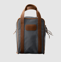 Jon Hart Design JH Shag Bag Bags - The Attic Boutique