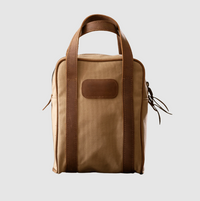 Jon Hart Design JH Shag Bag Bags - The Attic Boutique