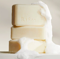 Beekman 1802 9 oz Goat Milk Bar Soap  - The Attic Boutique