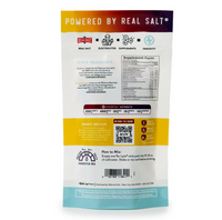 Redmond Re-Lyte Immunity Sample Pack  - The Attic Boutique