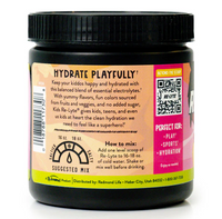 Redmond Re-Lyte Kids Hydration Pink Lemonade  - The Attic Boutique