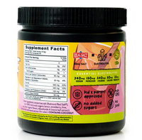 Redmond Re-Lyte Kids Hydration Pink Lemonade  - The Attic Boutique