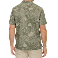 GameGuard Mesquite Voyager Shirt  - The Attic Boutique