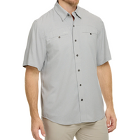 GameGuard Tarpon Maverick Shirt Gameguard - The Attic Boutique