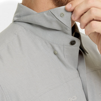 GameGuard Tarpon Maverick Shirt Gameguard - The Attic Boutique