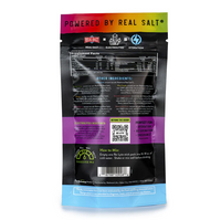 Redmond Re-Lyte® Hydration Electrolyte Powder Sample Pack (7 ct.)  - The Attic Boutique