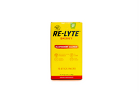 Redmond Re-Lyte® Energy Sticks Box (15 ct) | Raspberry Mango  - The Attic Boutique