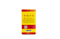 Redmond Re-Lyte® Energy Sticks Box (15 ct) | Raspberry Mango  - The Attic Boutique