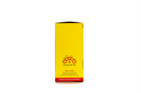 Redmond Re-Lyte® Energy Sticks Box (15 ct) | Raspberry Mango  - The Attic Boutique