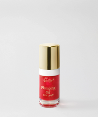 City Beauty City Lips® Plumping Oil  - The Attic Boutique