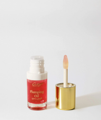 City Beauty City Lips® Plumping Oil  - The Attic Boutique