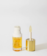 City Beauty City Lips® Plumping Oil  - The Attic Boutique