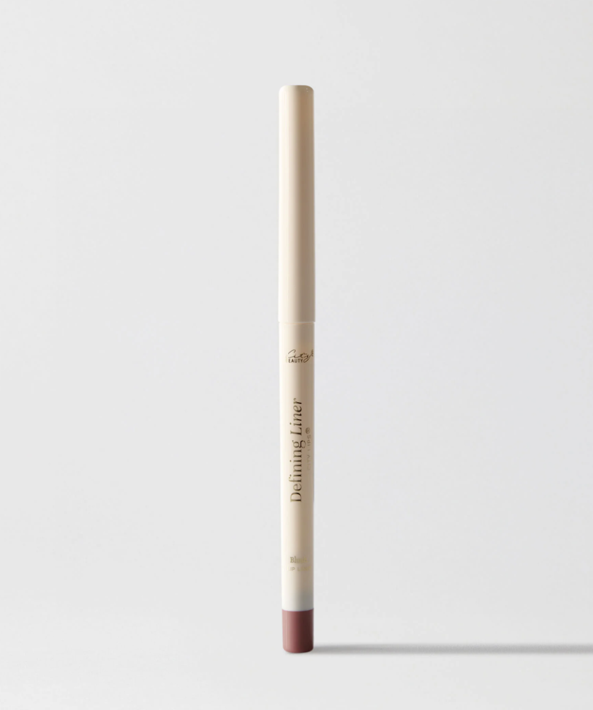 City Beauty City Lips® Defining Liner  - The Attic Boutique