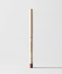 City Beauty City Lips® Defining Liner  - The Attic Boutique