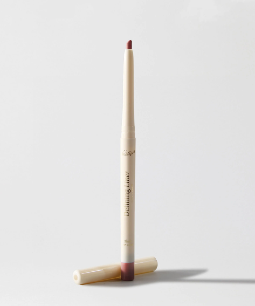 City Beauty City Lips® Defining Liner  - The Attic Boutique