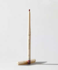 City Beauty City Lips® Defining Liner  - The Attic Boutique