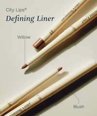 City Beauty City Lips® Defining Liner  - The Attic Boutique