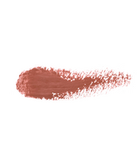 City Beauty City Lips® Defining Liner  - The Attic Boutique