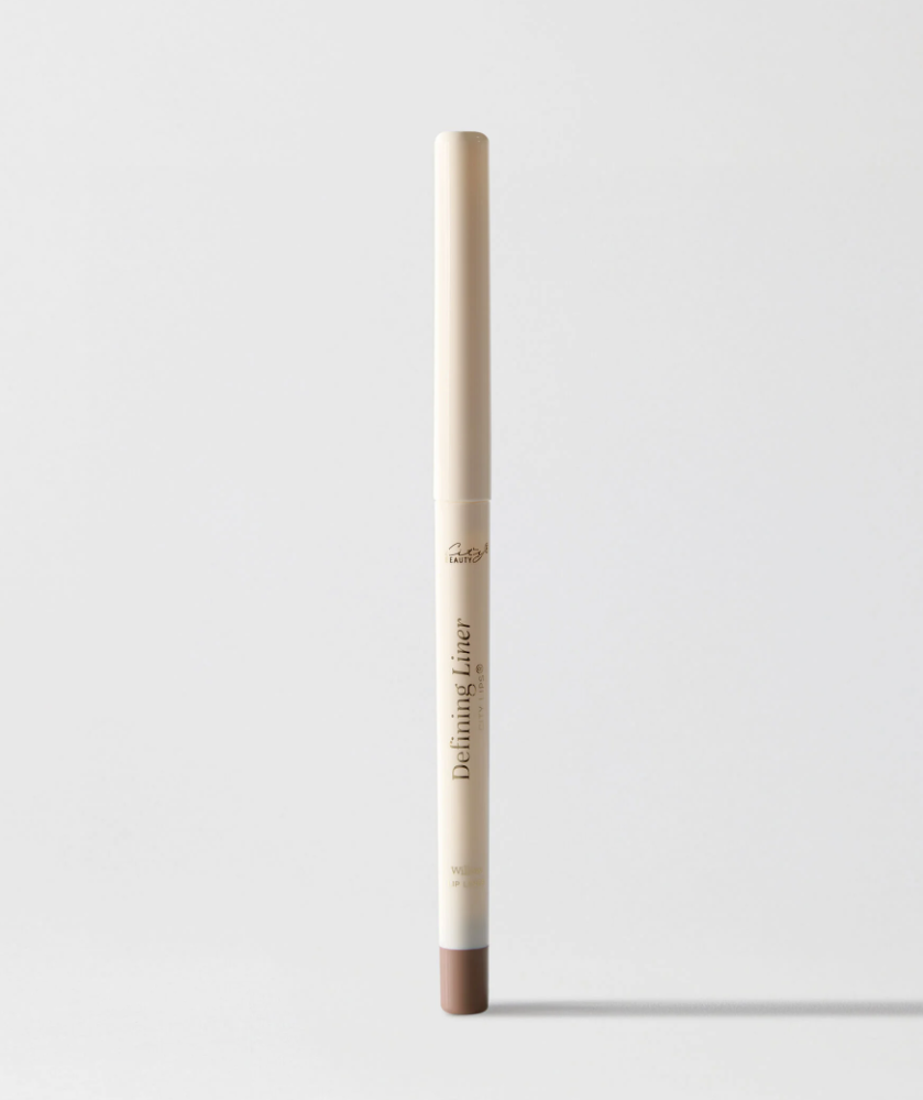 City Beauty City Lips® Defining Liner  - The Attic Boutique