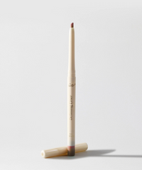 City Beauty City Lips® Defining Liner  - The Attic Boutique