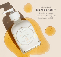 Farmhouse Fresh Goods Pedi Delight Instant Pedicure Sampler  - The Attic Boutique