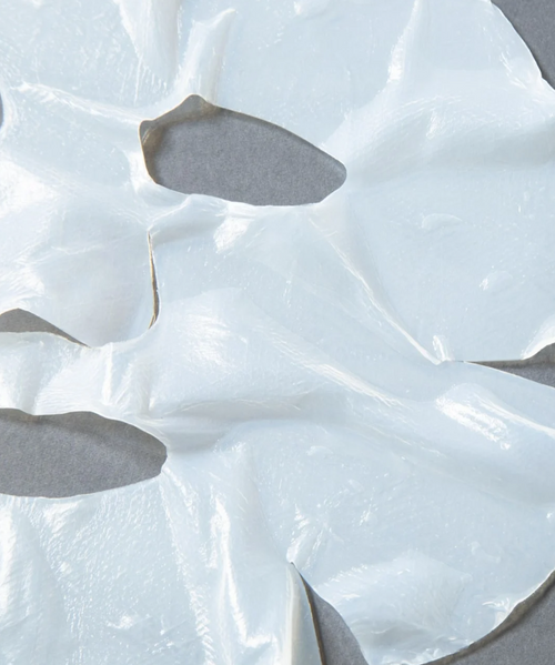 City Beauty Line-Smoothing HydroMask - The Attic Boutique