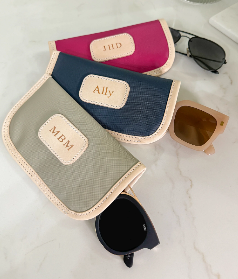Glasses Case – The Attic Boutique display picture 3
