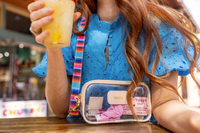 Jon Hart Design Olé Collection  - The Attic Boutique