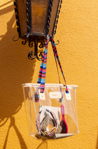 Jon Hart Design Olé Collection  - The Attic Boutique