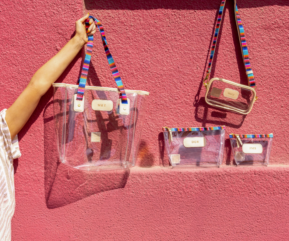 Jon Hart Design Olé Collection  - The Attic Boutique