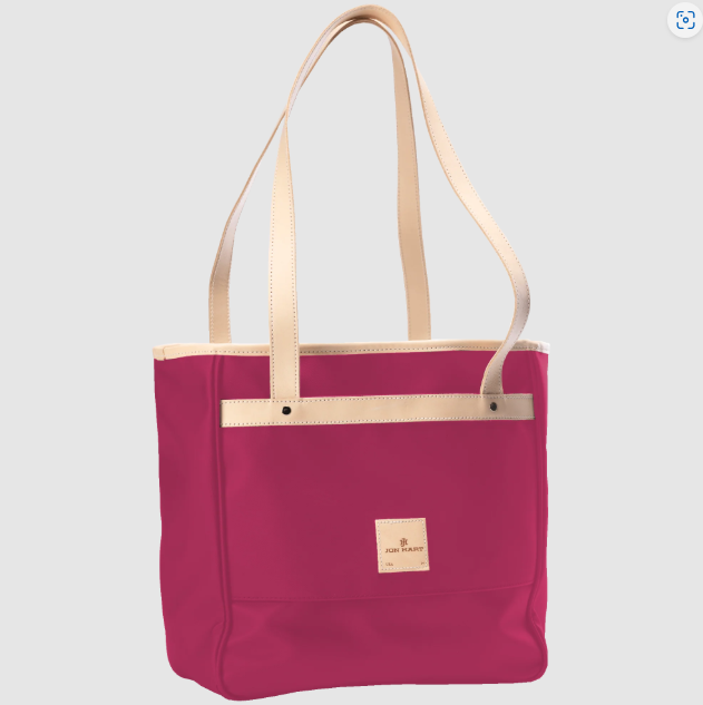 Jon Hart Design Amelia Bags - The Attic Boutique