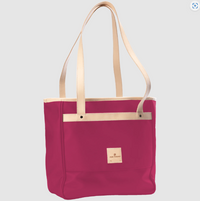 Jon Hart Design Amelia Bags - The Attic Boutique