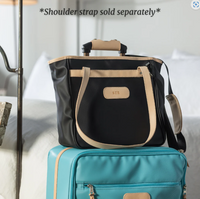 Jon Hart Design Amelia Bags - The Attic Boutique