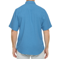 GameGuard BlueGill Maverick Shirt  - The Attic Boutique