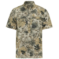 GameGuard GameGuard Original Shirt| Microfiber  - The Attic Boutique