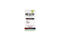 Redmond Re-Lyte® Immunity Sticks Box (15 ct.)  - The Attic Boutique