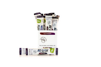 Redmond Re-Lyte® Immunity Sticks Box (15 ct.)  - The Attic Boutique