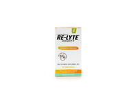 Redmond Re-Lyte® Immunity Sticks Box (15 ct.)  - The Attic Boutique
