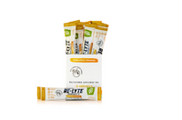 Redmond Re-Lyte® Immunity Sticks Box (15 ct.)  - The Attic Boutique