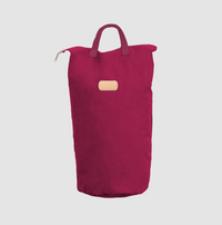 Jon Hart Design Laundry Bag Jon Hart - The Attic Boutique