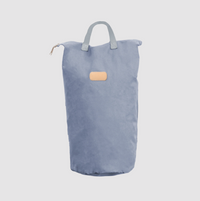 Jon Hart Design Laundry Bag Jon Hart - The Attic Boutique