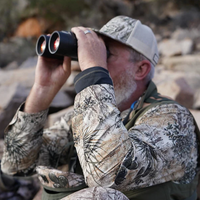 GameGuard GameGuard Original Shirt | Long Sleeve Shirt - The Attic Boutique