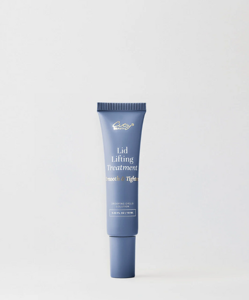 City Beauty Lid Lifting Treatment - Drooping Eyelid Solution - The Attic Boutique